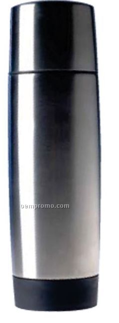 Geminis Travel Thermos - 3-1/2 Cups