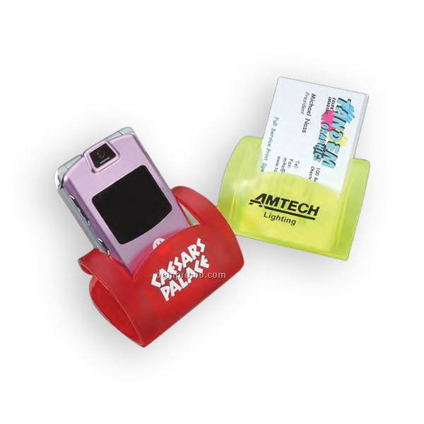 Cell Phone / Card Holder,China Wholesale Cell Phone / Card Holder