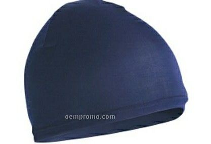 Skull Cap (One Size Fits Most)