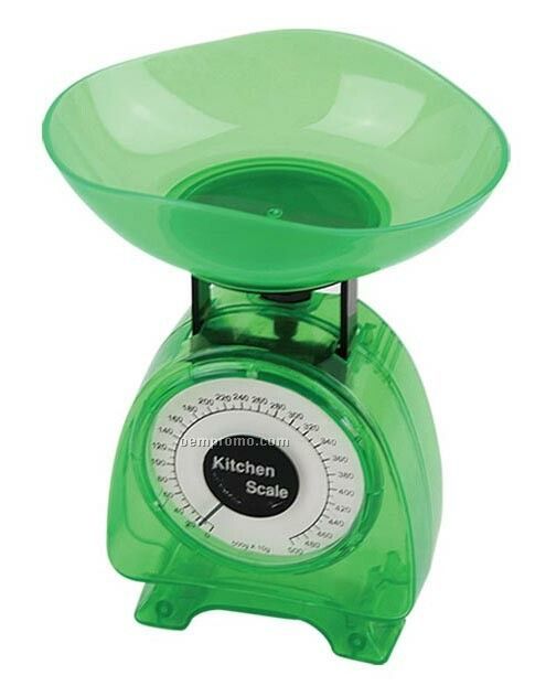 Kitchen Scale/Food&Vegetable Scale