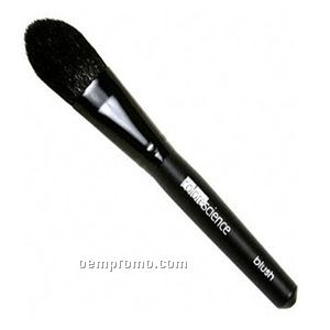 Makeup Tools - Blush Brush