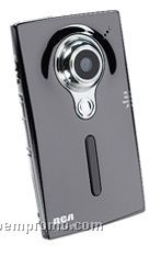 Rca Pocket Small Wonder Digital Camcorder - High Definition