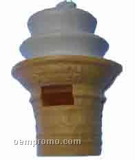 Ice-cream Whistle