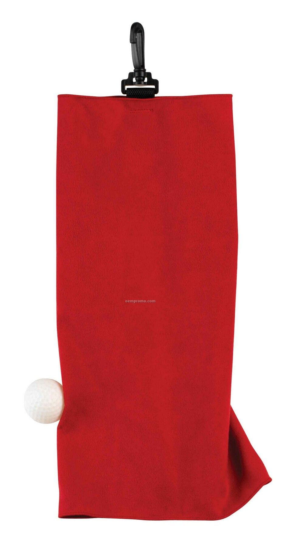 The First Tee Dri-lite Golf Towel