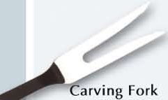 13-1/2" Carving Fork
