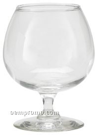 24 Oz. Brandy Snifter Glass