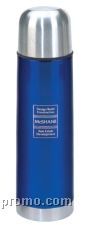 16.5 Oz. Stainless Steel Thermos