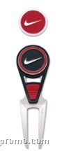Nike Cvx Ball Marker Repair Tool