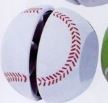 Sports Baseball Yo-yo Ball