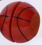 Sports Basketball Yo-yo Ball