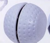 Sports Golf Yo-yo Ball