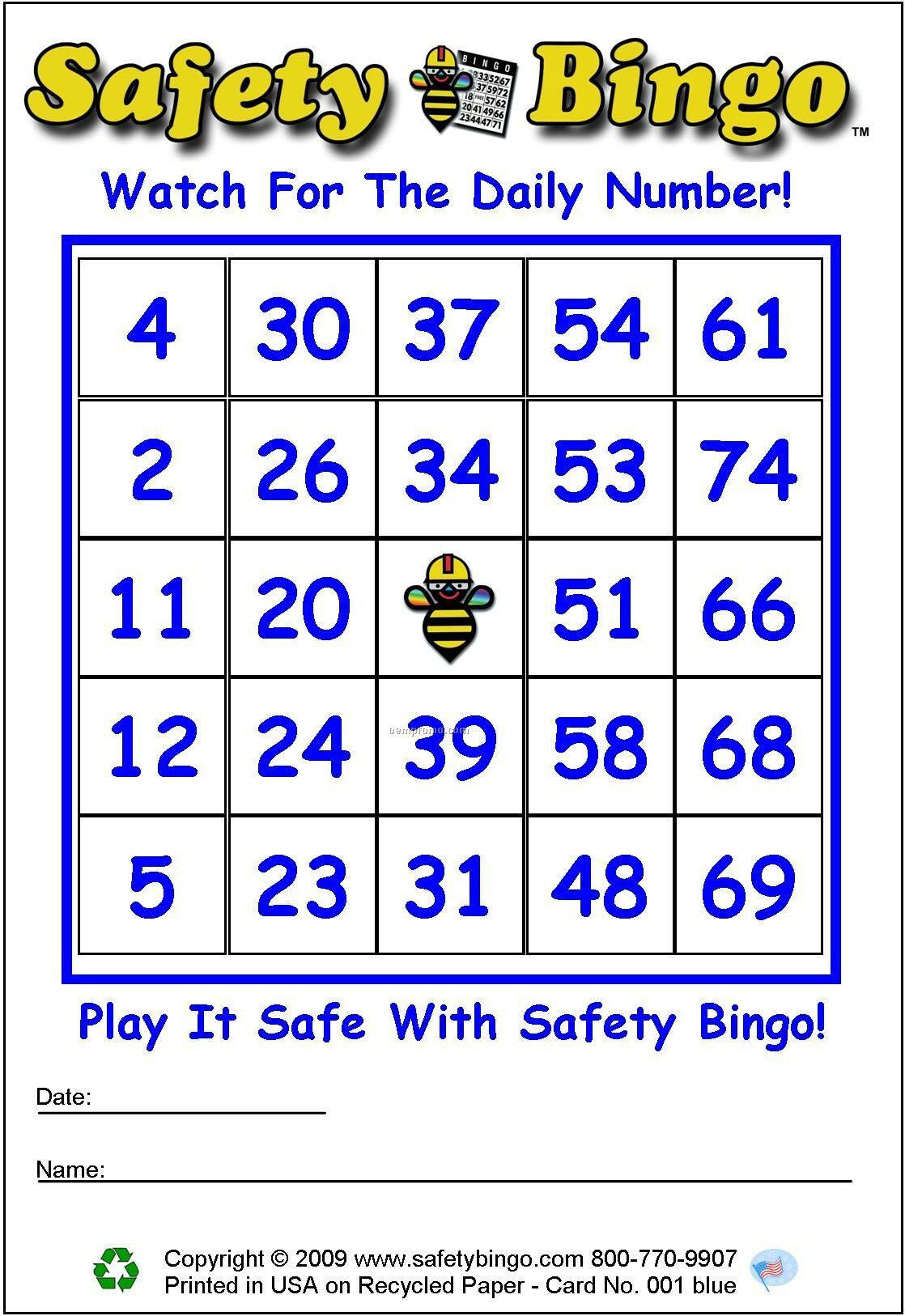 stock-or-custom-bingo-game-cards-china-wholesale-stock-or-custom-bingo