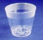 Disposable Shot Glass (1 Oz.)