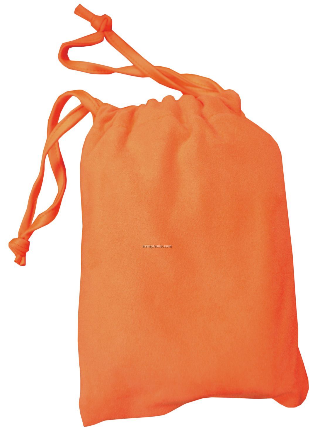 Travel Towel Bag