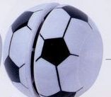 Sports Soccer Yo-yo Ball