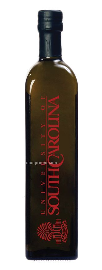 Antica Abbazia Extra Virgin Olive Oil 750ml