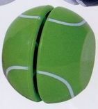 Sports Tennis Yo-yo Ball