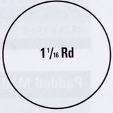 Custom Printed Round Price Labels
