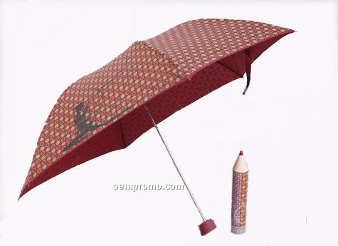 Pencil Umbrella