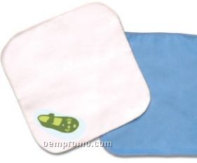The Munchikin Dri-lite Baby Cloth