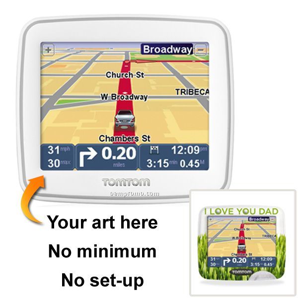 Garmin Nuvi 1390t Gps Vehicle Navigation System Bluetooth Enablechina Wholesale Garmin Nuvi