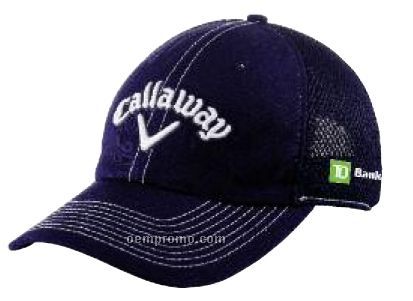 Callaway Golf Hats