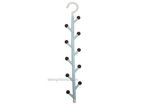 Candy Tree Hanger
