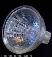 Halogen Bulb (20 Watt/35 Watt)