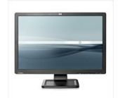 Hp 22" Lcd Widescreen Monitor