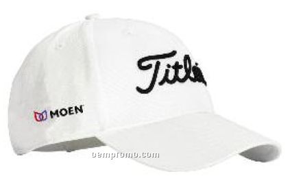 Titleist Golf Hats