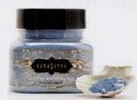 Kama Sutra Treasures Of The Sea Set Gift Set