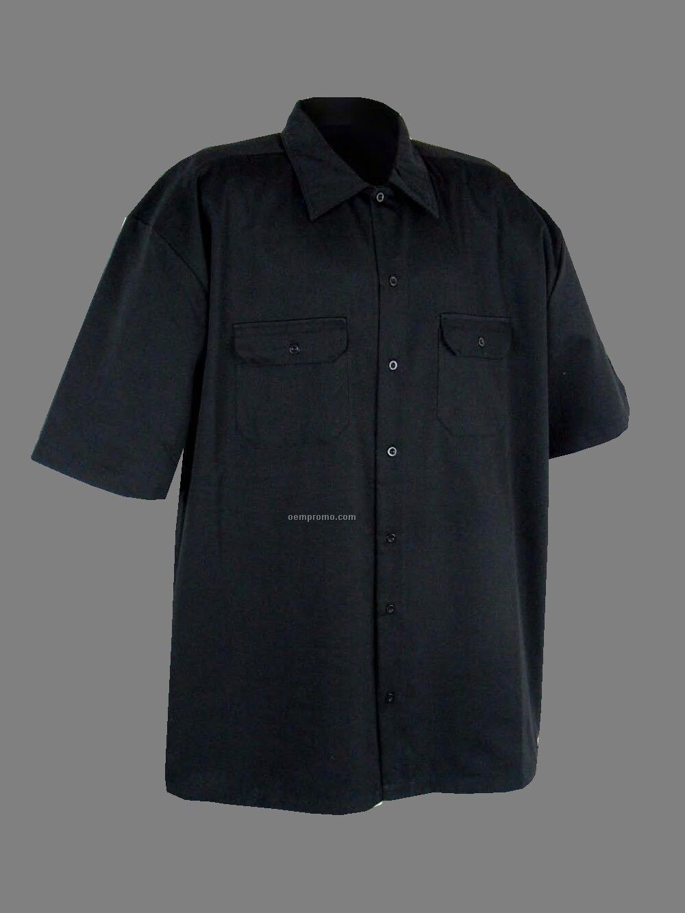 Savi Shop Mechanics Shirt