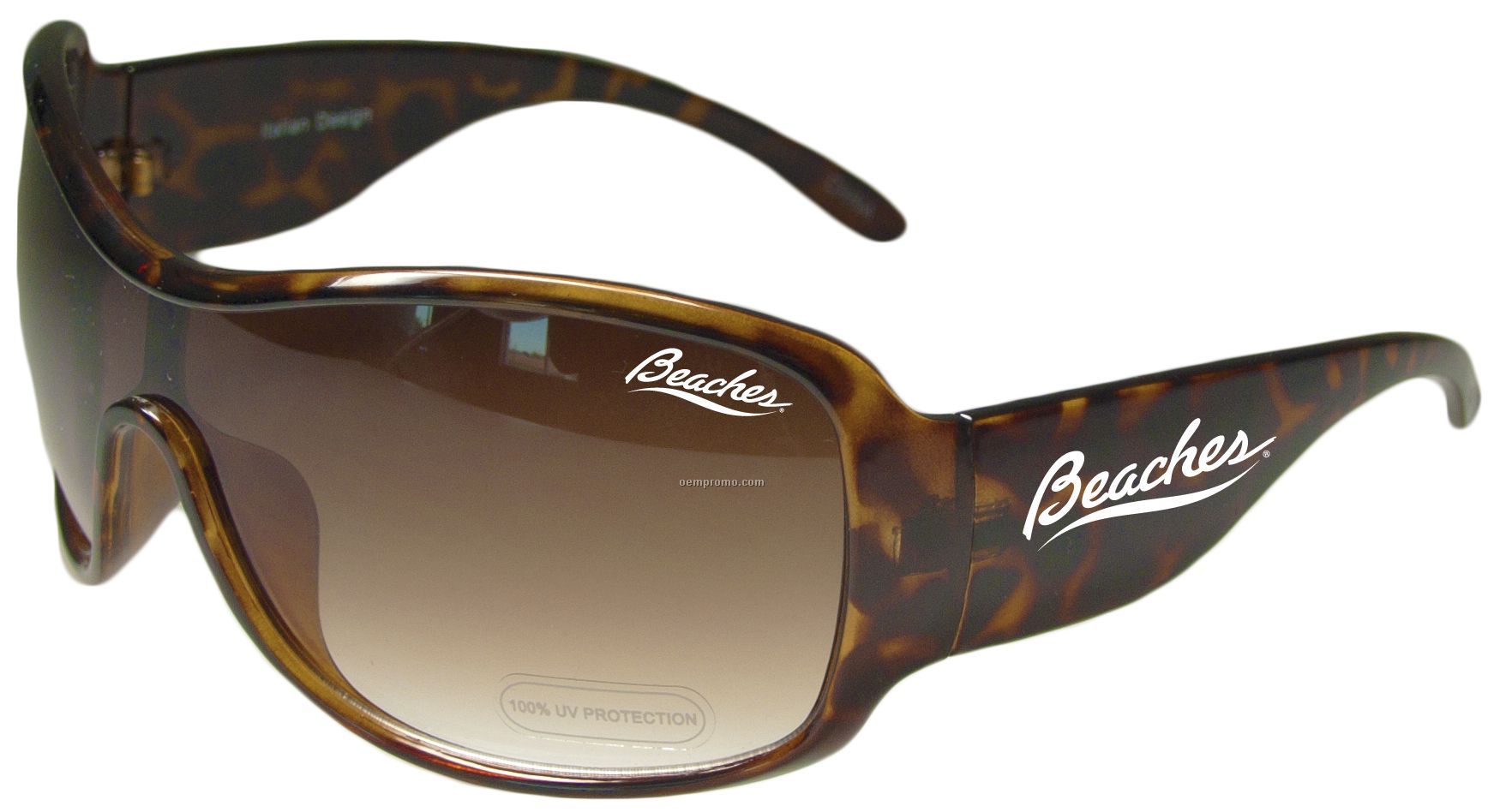 Caribe Sunglasses