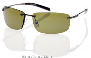 Callaway C430 Golf Sunglasses