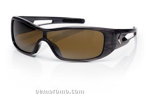 Callaway Chev Air Golf Sunglasses