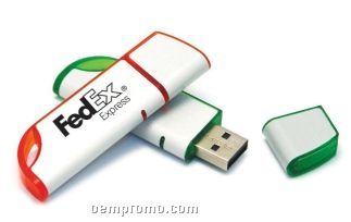 Azx 22 USB Stick