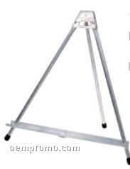 School & Sign Table Easel (19")