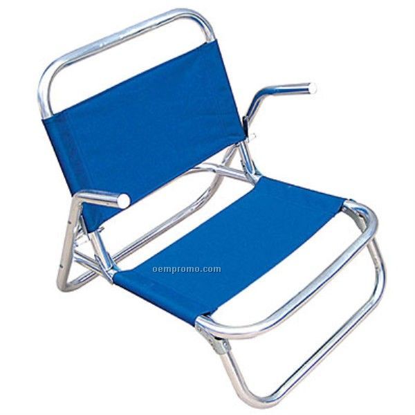 Beach Chair