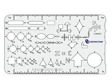 Engineering Template 4