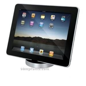 I.sound Travel Stand For Ipad