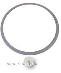 Rubber Ring (Large)