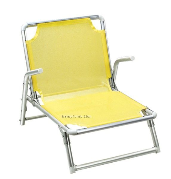 Beach Chair