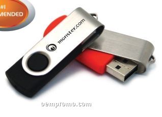 Swing Drive USB Stick