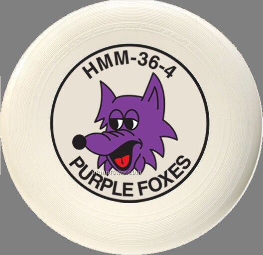 U-max Model, 175g Professional Brand Name Frisbee