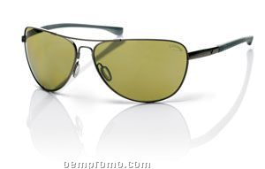 Callaway X650 Golf Sunglasses