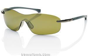 Callaway X650 Golf Sunglasses