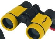 4x30 Mm Sports Rubber Binoculars