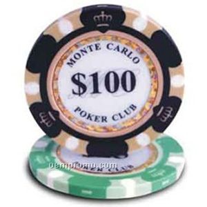 Casino Chip