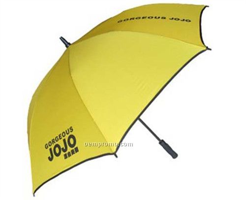 Golf Umbrella