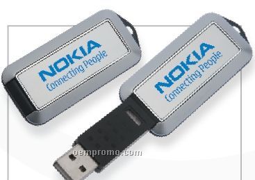 Fandango USB Flash Drive (128 Mb)